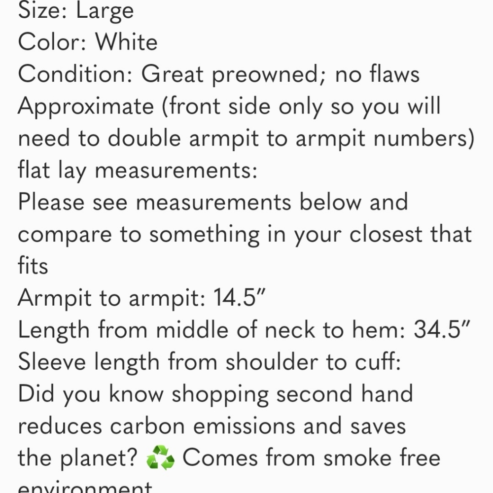 Lulus Endlessly Alluring Lace Back Straps Bodycon… - image 6